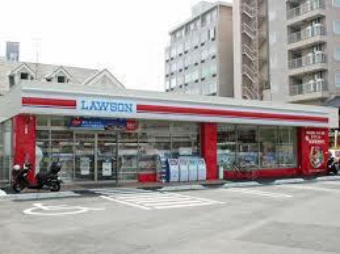 West Crab Base Villa Hiroshima Bagian luar foto